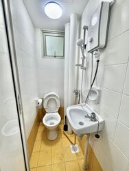 Queens (D3), Condominium #514192151